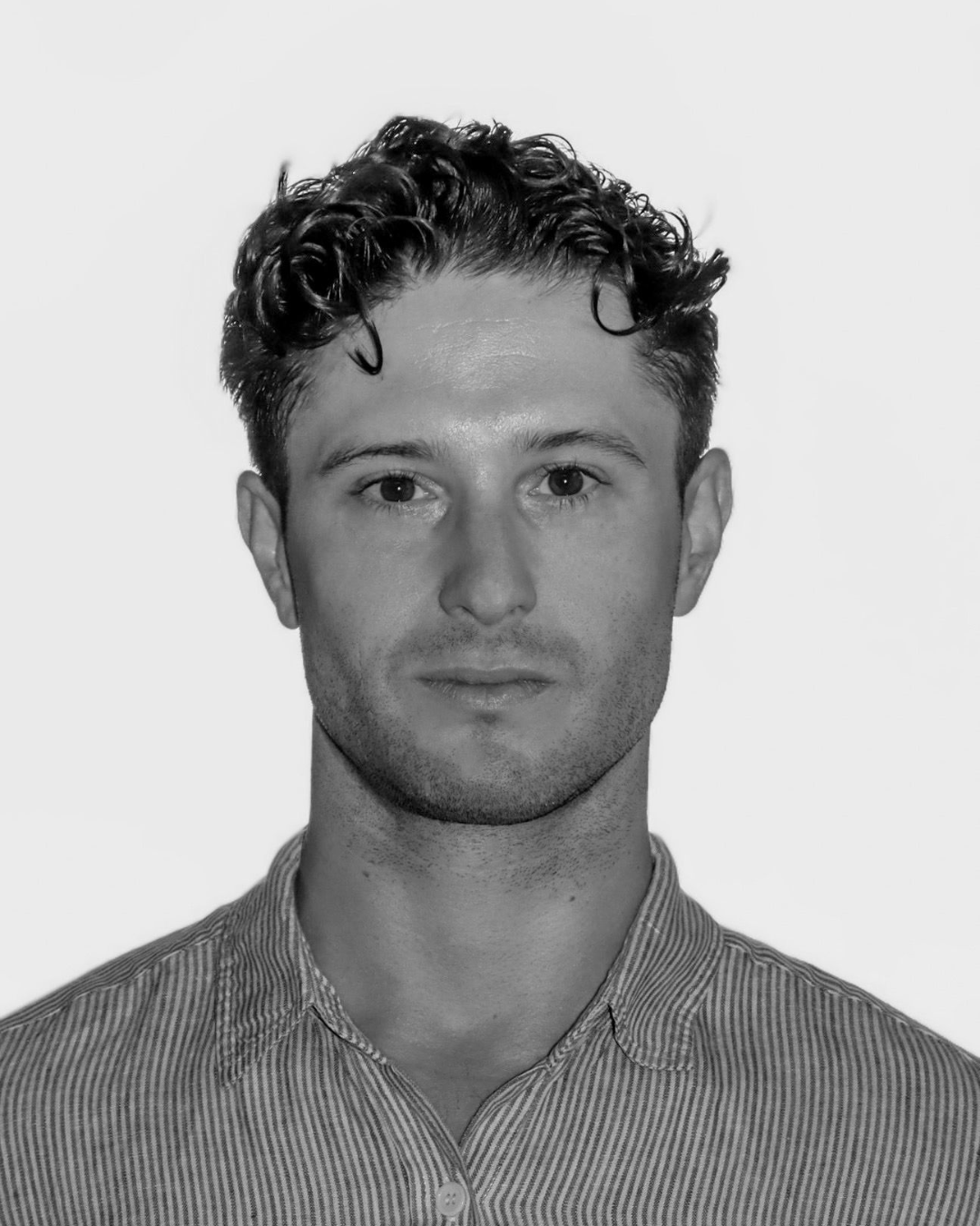 1-Oct-26-2025-07-22-52-6751-PM