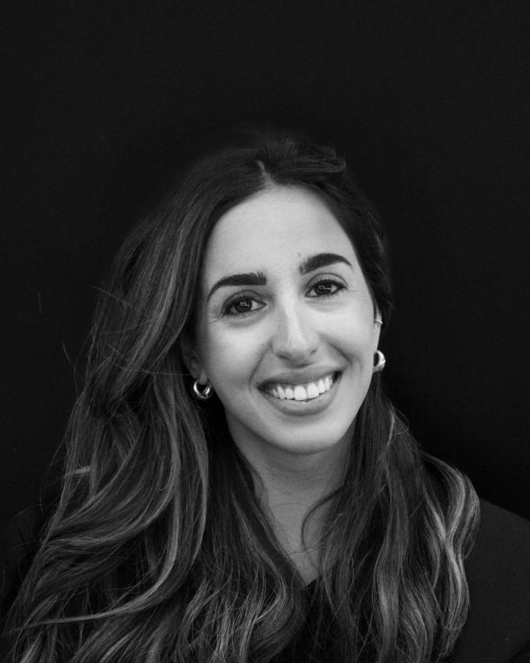 2-Oct-26-2025-07-22-52-8555-PM