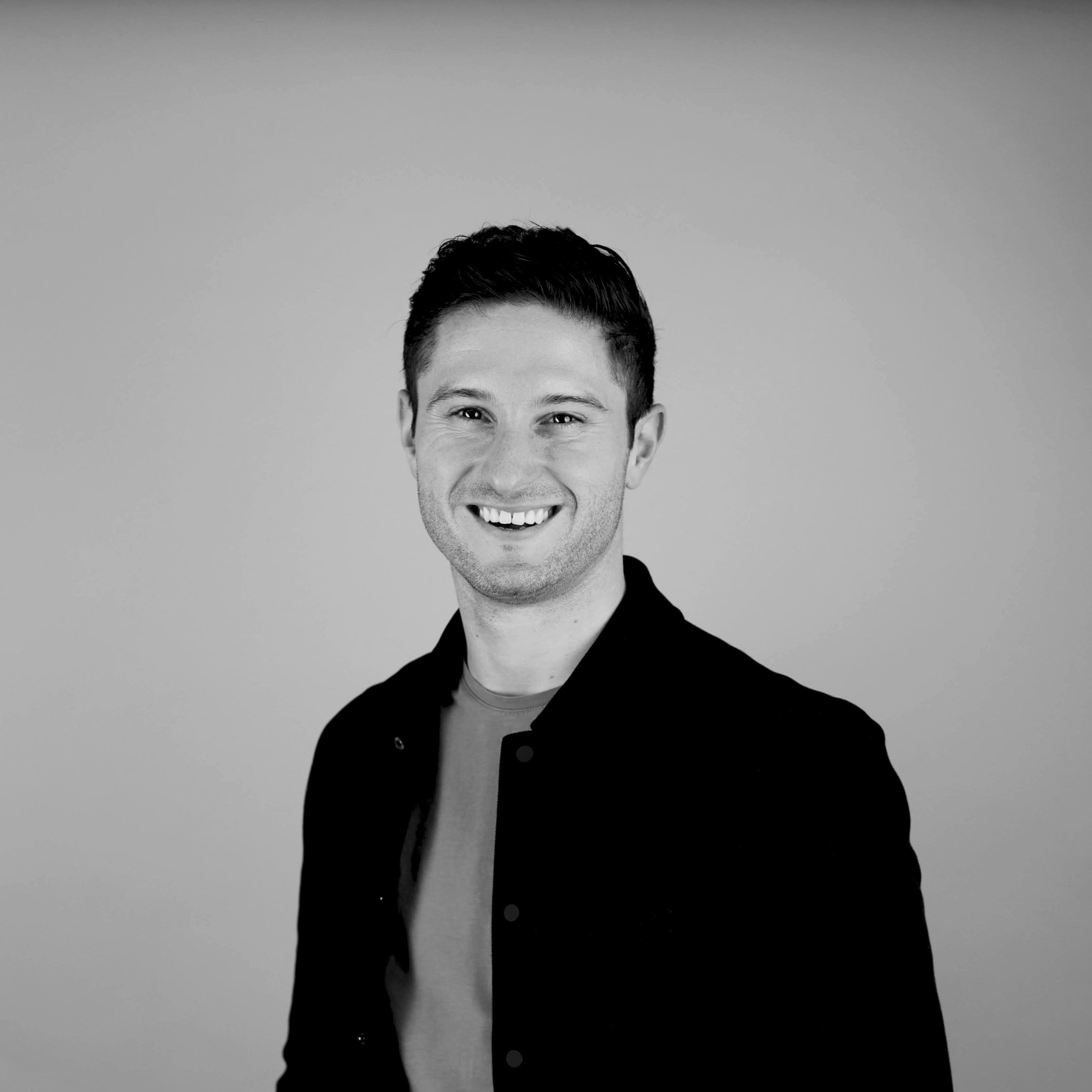 James Miller
