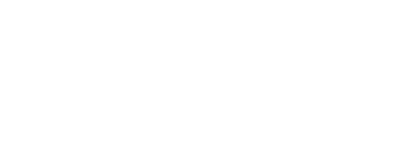 Tailored Hospitality Services