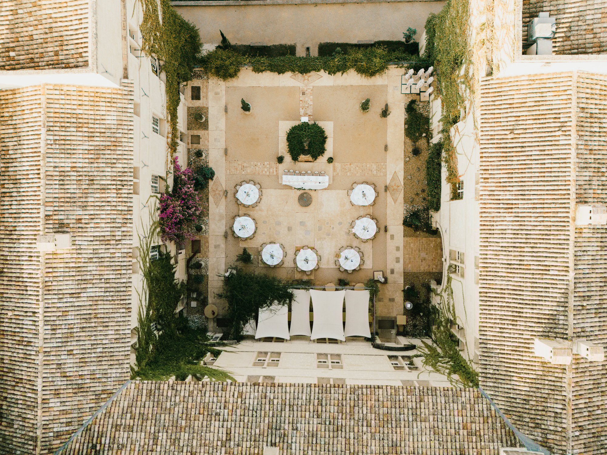 Vero J Photography-132