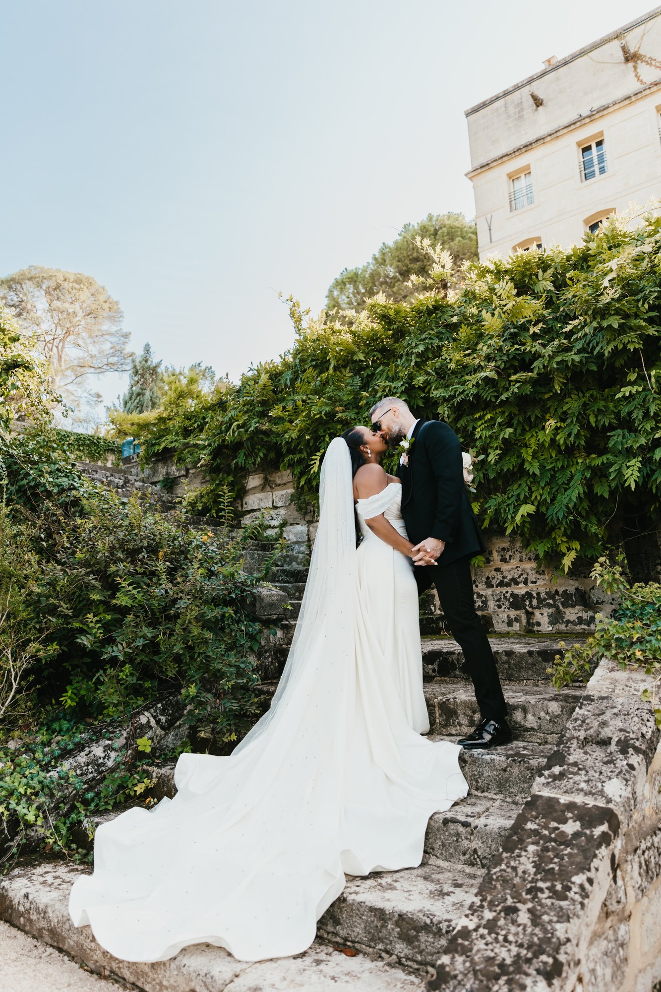 Vero J Photography-118