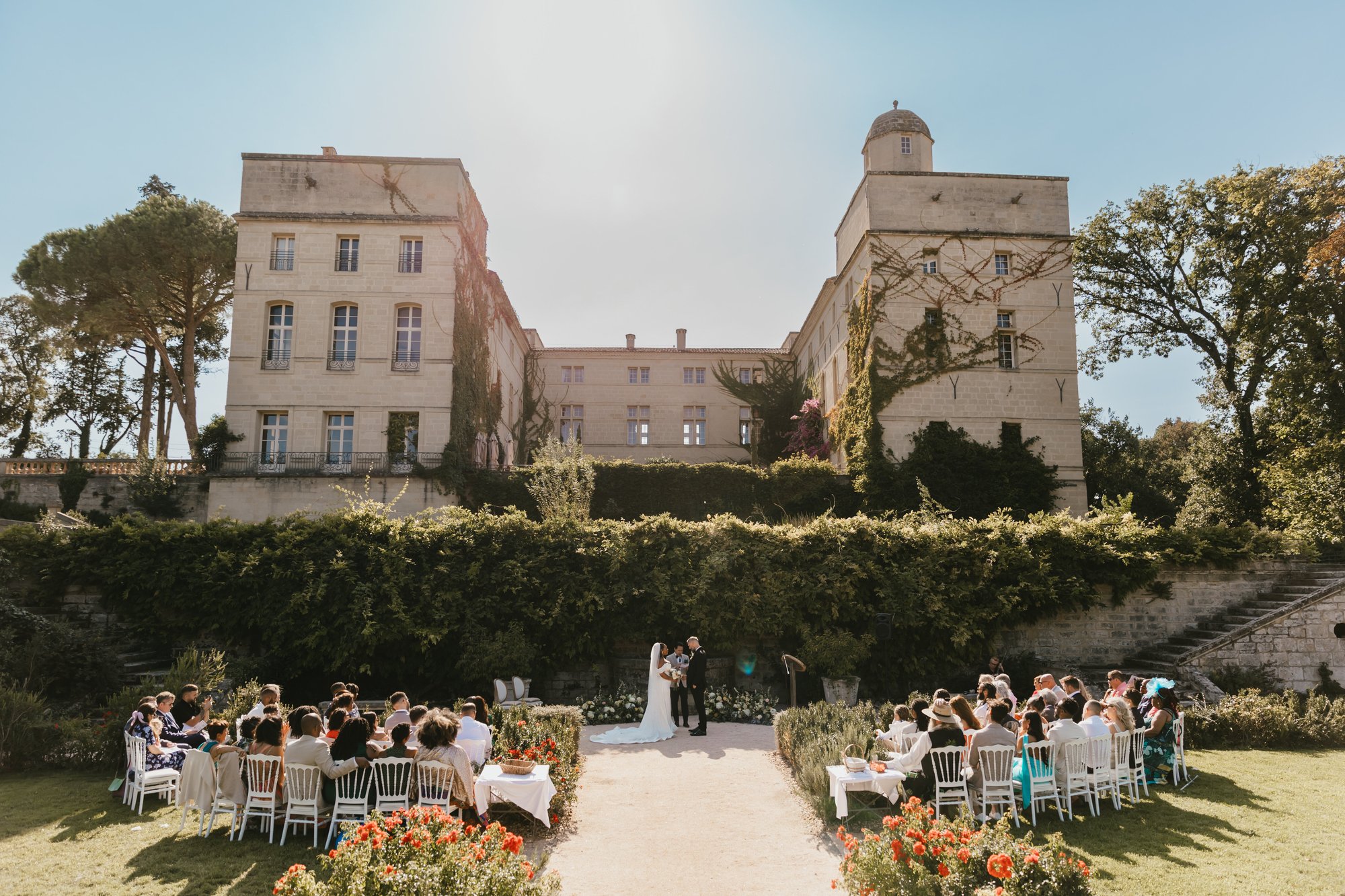 Vero J Photography-96